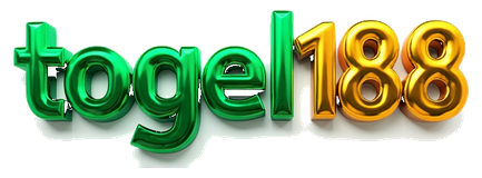 togel 188