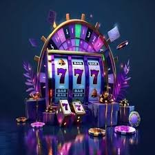 togel 188 featured game showcase togel 188 featured game showcase