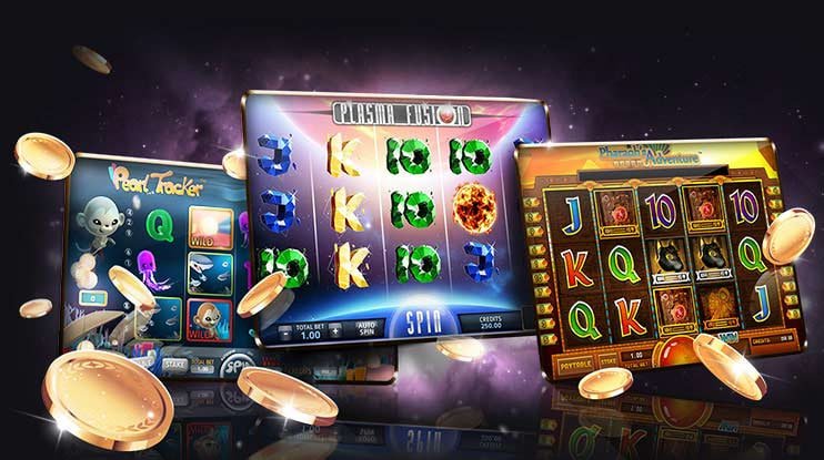 Tampilan Featured Games di aplikasi togel 188 menampilkan Aviator, Sweet Bonanza, Gates of Olympus, Fortune Tiger, dan Mahjong Ways