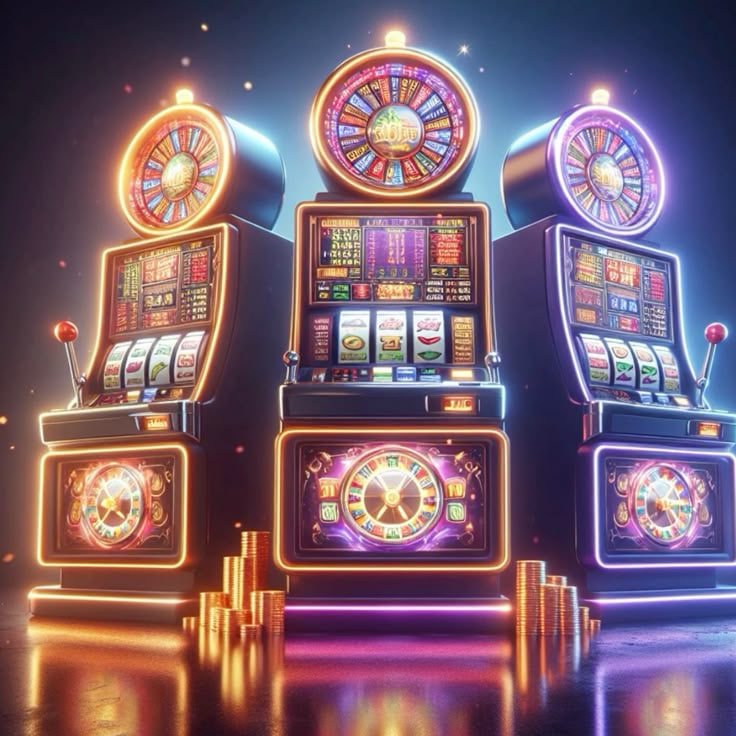 Menu pemulihan akun togel 188 dengan opsi lupa password dan verifikasi identitas