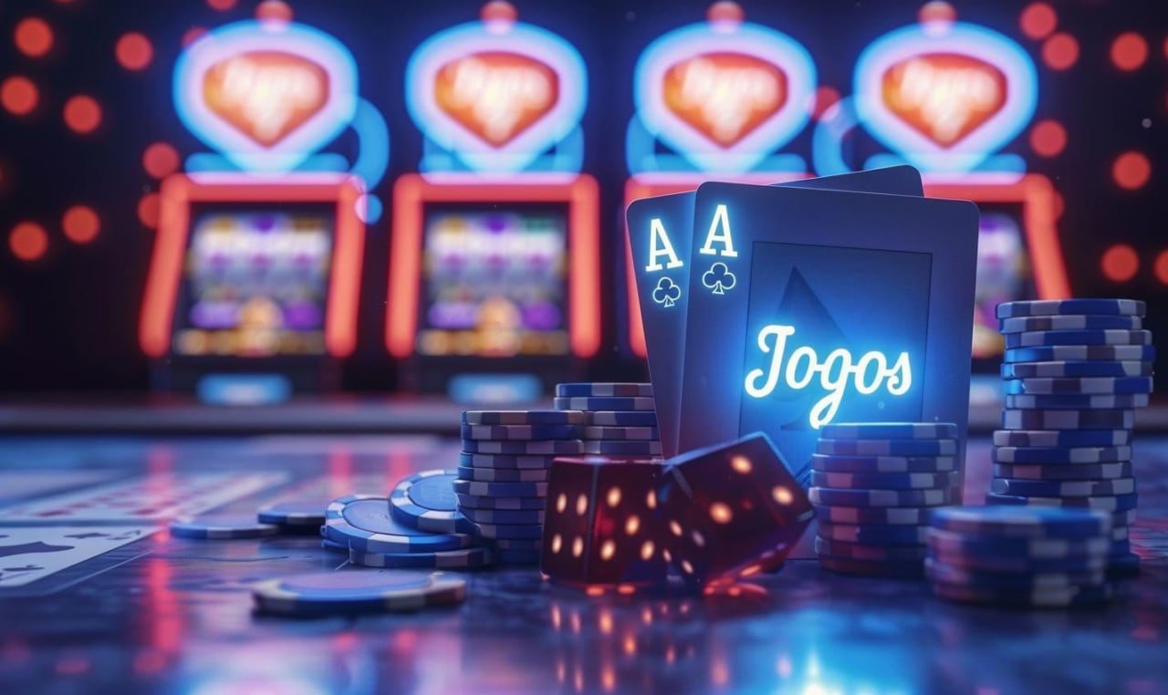 Dashboard togel 188 menampilkan pasar sepak bola Liga 1 dan Piala AFF