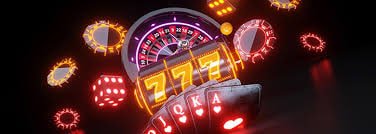 Aplikasi togel 188 di layar Android menampilkan permainan Hood vs Wolf