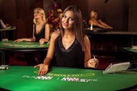 togel 188 featured game showcase togel 188 featured game showcase
