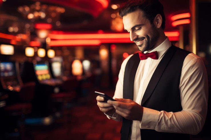 Layar deposit togel 188 menampilkan pilihan DANA, OVO, GoPay, dan QRIS