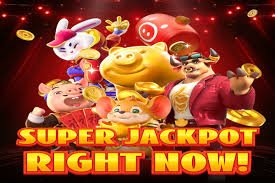 togel 188 featured game showcase togel 188 featured game showcase