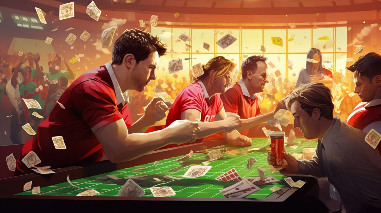 Antarmuka pre-match betting togel 188 dengan jadwal pertandingan dan pasar taruhan