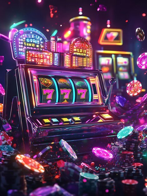 Antarmuka Shio Game di aplikasi mobile togel 188