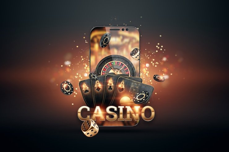 Dashboard akun togel 188 dengan riwayat Shio Game
