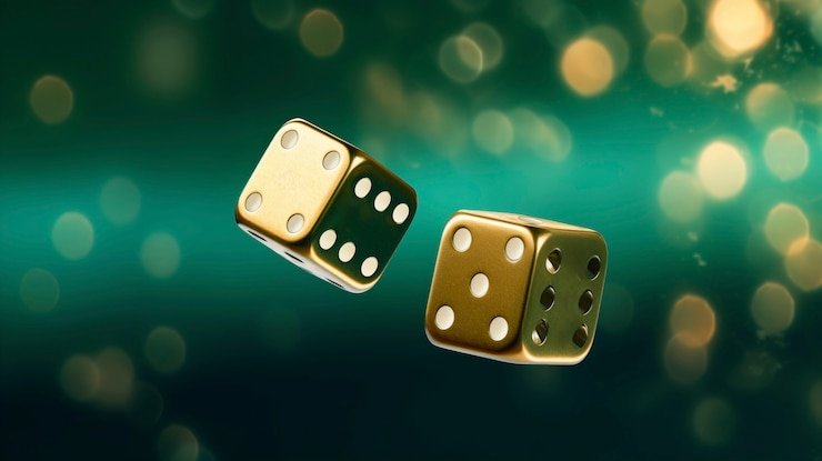 togel 188 featured game showcase togel 188 featured game showcase