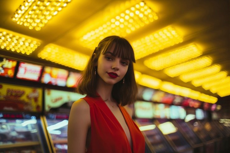 Antarmuka Teen Patti di platform togel 188 dengan kartu permainan dan tombol taruhan