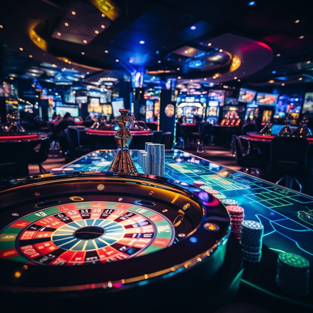 Login ke akun togel 188 dari ponsel dengan keamanan dua faktor