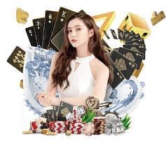 Layar keamanan akun togel 188 dengan pengaturan privasi dan verifikasi dua faktor