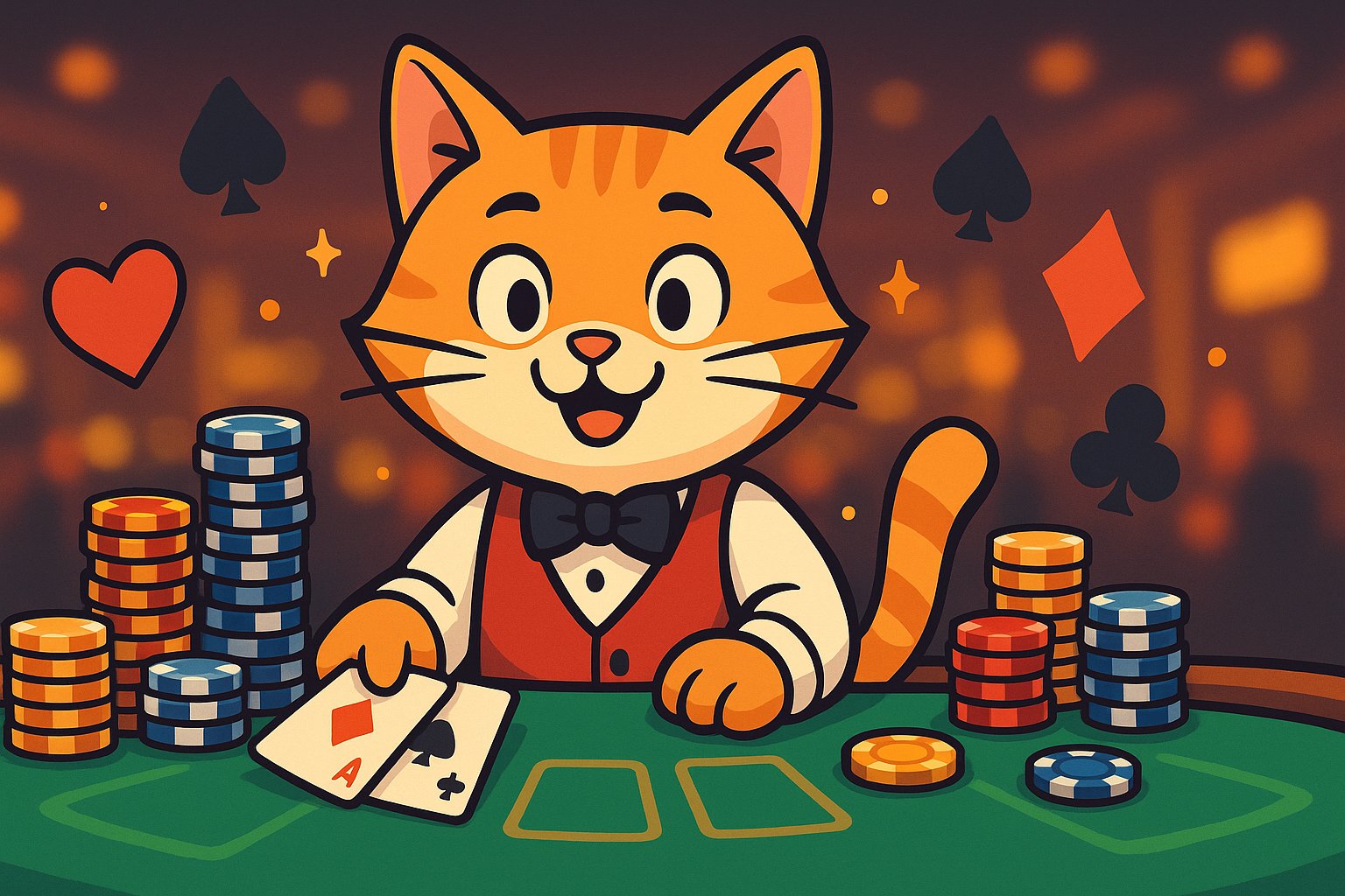 togel 188 featured game showcase togel 188 featured game showcase