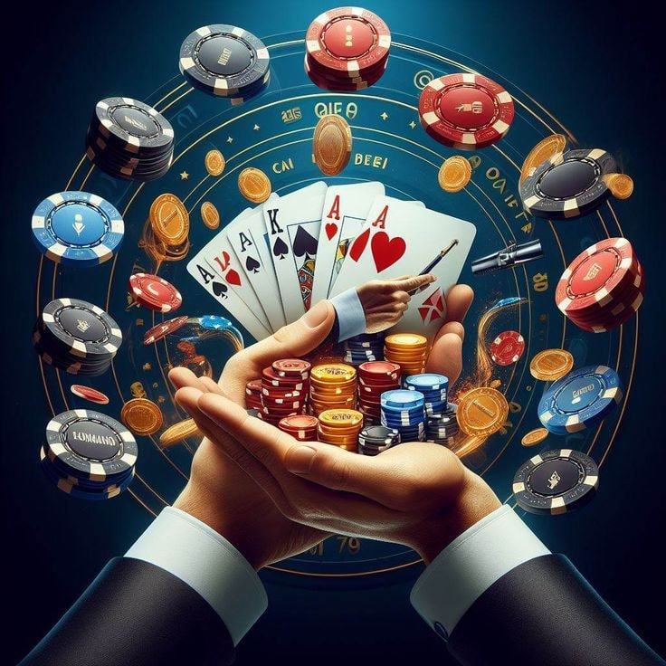 Layar pendaftaran dan verifikasi akun di togel 188 untuk Togel Number